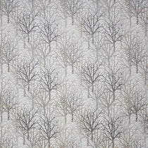 Bolderwood Furzey Fabric by the Metre